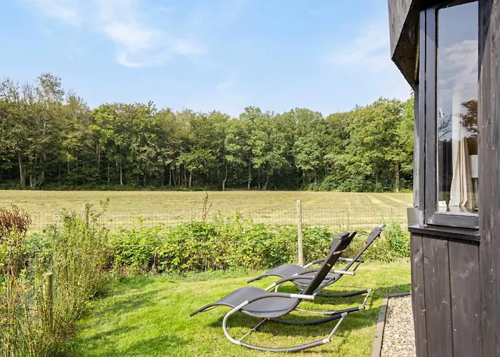 Naast De Schoppe * Aalten